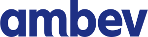 Client Logo 4