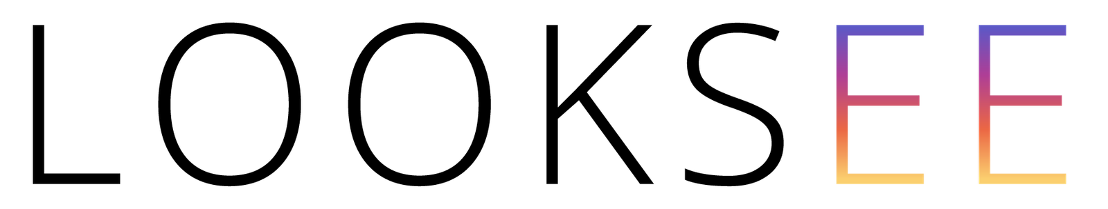 Client Logo 7
