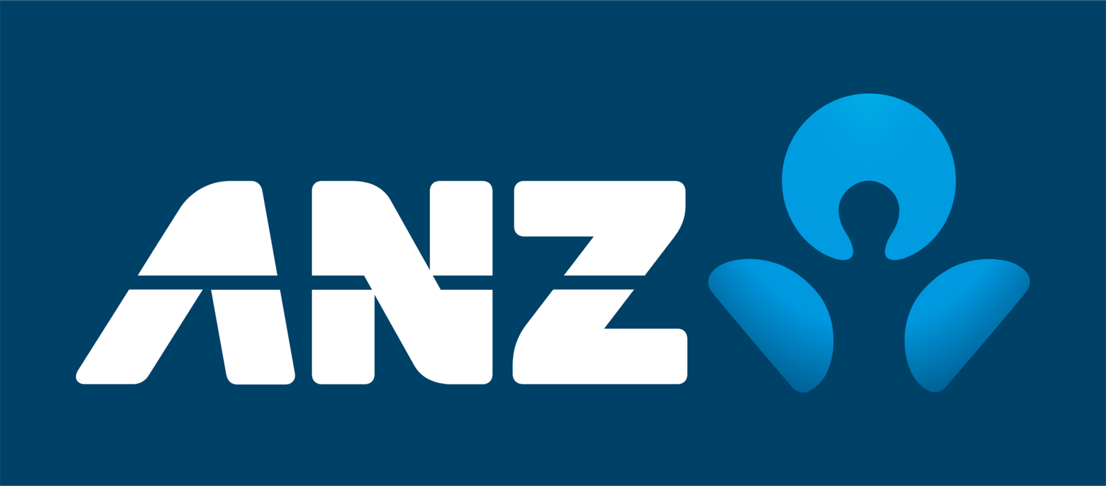 Client Logo 6