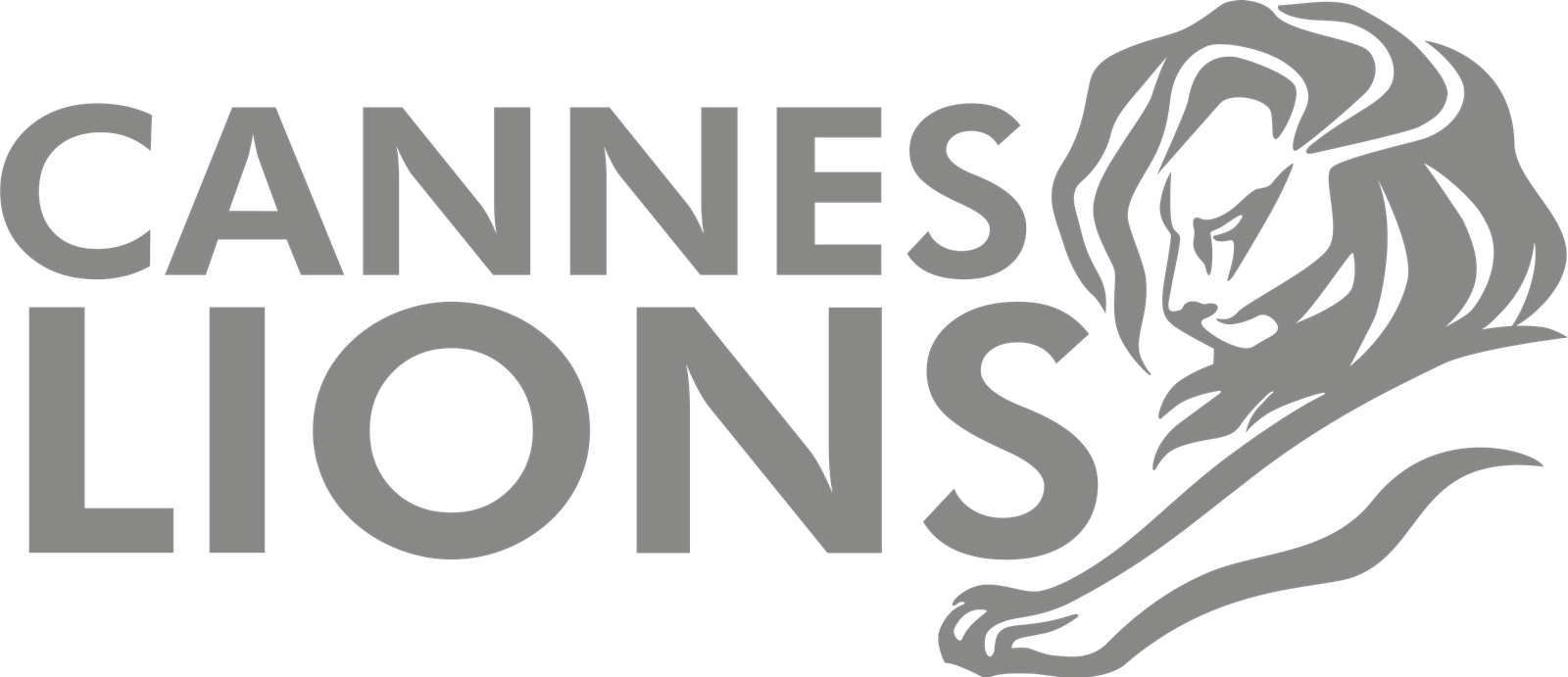 Client Logo 3