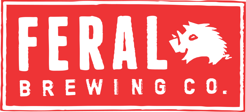 Client Logo 10